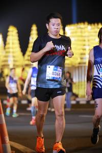 BIB: 
                            <button type="button" onclick="openModal(24359641)" class="btn btn-primary btn-sm float-right btn-popup" data-toggle="modal" data-target=".modal-high-quality">
                        <i class="fas fa-shopping-cart"></i> Add to Cart
                    </button>
                                            <button type="button" onclick="isThisMe(24359641, true)" class="btn btn-success btn-sm float-right btn-popup btn-isme hidden" data-toggle="tooltip" data-placement="bottom" title="นี่คือรูปของคุณใช่ไหม คลิกที่นี่เพื่อเอาเข้าอัลบั้ม">
                        <i class="fas fa-plus"></i> Add to album
                    </button>
                    <button type="button" onclick="isThisMe(24359641, false)" class="btn btn-warning btn-sm float-right btn-popup btn-isnotme hidden">
                        <i class="fas fa-ban"></i> Remove from album
                    </button>